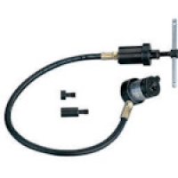 日本京都 KTC CPU13 ＫＴＣ　クランクプーリープラー