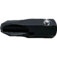 日本山下 KOKEN   101P-3 コーケン　１／４Ｈプラスビット