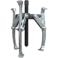 （株）アーム産業 GP3-300 ＡＲＭ　ギヤープーラー３本爪３００ｍｍ