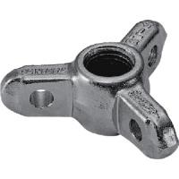 （株）スーパーツール GTB8 スーパー　ギヤープ－ラ（ＧＴ８用）本体