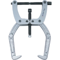 （株）スーパーツール GX-1000LS スーパー　パワープーラセット（ロングタイプ）