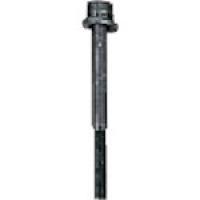 日本京都 KTC AS301-2125 ＫＴＣ　マルチプラー用Ｍ８ボルトセット