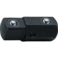 日本山下 KOKEN   101A コーケン　アダプター