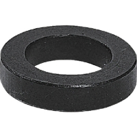 （株）スーパーツール PPZ4 スーパー　プツシユプ－ラおねじ用座金