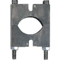 日本京都 KTC AS301-17 ＫＴＣ　マルチプラー用レースホルダーＡｓｓｙ