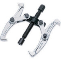 日本京都 KTC GU-100 ＫＴＣ　ギアプラー（強力型）