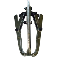 日平機器（株） H-30 日平　プーラー　３本爪ギヤープーラー