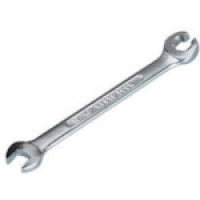 日本京都 KTC MZ11-12 ＫＴＣ　ブレーキパイプ用めがねレンチ（ＭＺ１１）１２ｍｍ