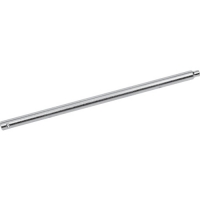 （株）スーパーツール SPU8 スーパー　シヨツクプ－ラハンドル