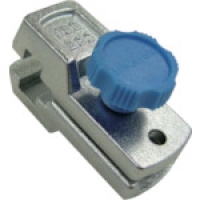 （株）スーパーツール GSH90S スーパー　スライドギヤプーラ用標準フックセット（９０・１２０用）