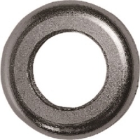 （株）スーパーツール SPA18 スーパー　シヨツクプ－ラ調節ネジ