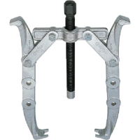 （株）スーパーツール GLS10 スーパー　ギヤープーラ（ＧＬ型）本体のみ