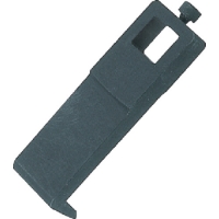 （株）スーパーツール ABWJ200 スーパー　スライド式超ワイドギヤープーラ用爪