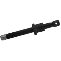 （株）スーパーツール SPSR12 スーパー　シヨツクプ－ラ．オネジ・メネジ