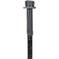 日本京都 KTC AS301-2345 ＫＴＣ　マルチプラー用Ｍ１０ボルトセット