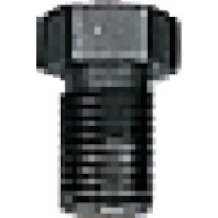 日本京都 KTC AS301-18 ＫＴＣ　マルチプラー用プレートボルト