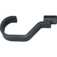 日本京都 KTC AUD4-B2 ＫＴＣ　スライドハンマプラー板金フック