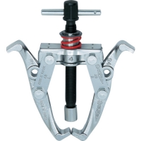 （株）スーパーツール G8S スーパー　ギヤープーラ　オートグリップ型