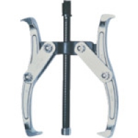 ヒット商事（株） GP100 ＨＩＴ　ギアープーラー