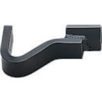 （株）スーパーツール GS120T スーパー　スライドギヤプーラ（薄爪タイプ）（爪の届く長さ：１０３）