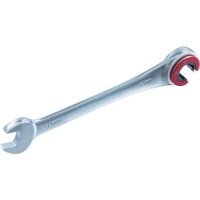 日本Pro-Auto  FNG-14 Ｐｒｏ－Ａｕｔｏ　フレアナットギアレンチ１４ｍｍ