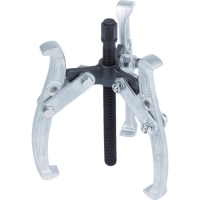 日本中山 TRUSCO  TGP3-300 ＴＲＵＳＣＯ　３本爪ギアプーラー　３００ｍｍ