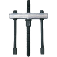 （株）スーパーツール PP-6 スーパー　プッシュプーラ（Ｐ５０００・６０００用）