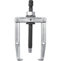 （株）スーパーツール BPS6 スーパー　ベアリングプ－ラ用スタンドプ－ラ