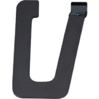 日本京都 KTC AUD4-B1 ＫＴＣ　スライドハンマプラー板金フック