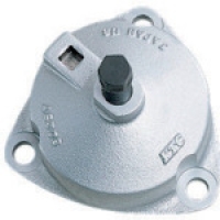 日本京都 KTC AS309 ＫＴＣ　スライドハンマプラー用ハブプラー（６穴用）