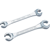 ＴＯＮＥ（株） M26-1011 ＴＯＮＥ　フレアナットレンチ　１０Ｘ１１ｍｍ