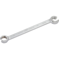 日本旭金属 ASH  FW1922 ＡＳＨ　両口フレアーナットレンチ１９ｍｍ×２２ｍｍ