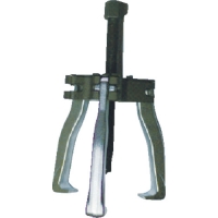 日本百固 BAHCO  BZW1007J50KN スパイダー　スパイダー５０ｋＮ２、３本爪兼用ギヤプーラー