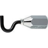 日本京都 KTC AUD3-C1 ＫＴＣ　スライドハンマプラー板金フック