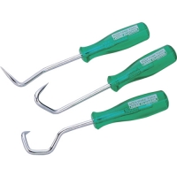 ＴＯＮＥ（株） HPL-002HP ＴＯＮＥ　ホ－スブラッカ－０２