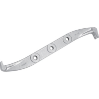 （株）スーパーツール GLJ10 スーパー　ギヤプ－ラ（ＧＬ型）爪（ＧＬ１０用）