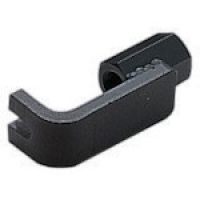 日本京都 KTC AUD3-E1-8 ＫＴＣ　スライドハンマプラー板金フック