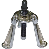 （株）スーパーツール GJ3 スーパー　ギヤプ－ラ爪（Ｇ３用）