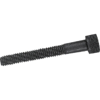 （株）スーパーツール ABN1N スーパー　アマチユアベアリングプーラ（ＡＢ１Ｎ）用開きどめボルト