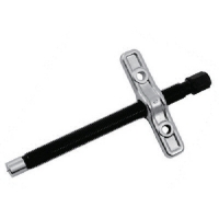 （株）スーパーツール SPH5 スーパー　シヨツクプ－ラ段付補助アダプター