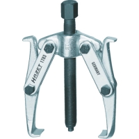 日本角田 HAZET  1783-9 ＨＡＺＥＴ　ユニバーサルプーラー（２本爪）