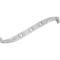 （株）スーパーツール GLJ12 スーパー　ギヤープーラ（ＧＬ型）爪（ＧＬ１２用）