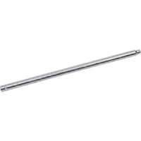 （株）スーパーツール SPU15 スーパー　シヨツクプ－ラハンドル