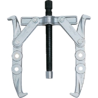 （株）スーパーツール GS24 スーパー　ギャープーラ（Ｇ型）本体のみ