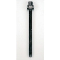 日本京都 KTC AS301-1 ＫＴＣ　マルチプラー用センターボルトＡｓｓｙ