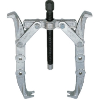 （株）スーパーツール GLS15 スーパー　ギヤープーラ（ＧＬ型）本体のみ