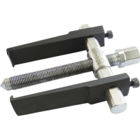 （株）ハスコー SP-104 ハスコー　ギアプーラー