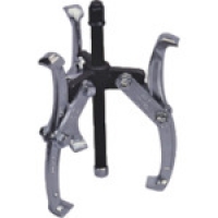 ヒット商事（株） GPT200 ＨＩＴ　ギアープーラー三本爪