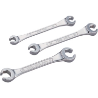 ＴＯＮＥ（株） M26-1012HP ＴＯＮＥ　フレアナットレンチ