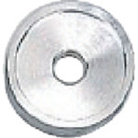 日本京都 KTC AS301-11 ＫＴＣ　マルチプラー用プレートＣ